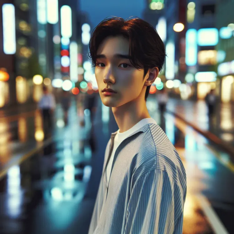성남 키스방 첫 방문? 솔직히 말해서 저도 떨렸습니다! 리얼 후기
